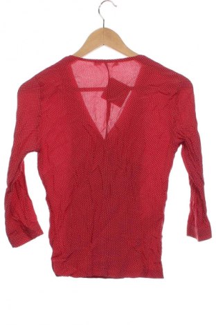 Damen Shirt Unbranded, Größe XS, Farbe Mehrfarbig, Preis € 5,99
