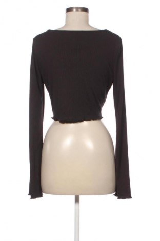 Női blúz Unbranded, Méret XL, Szín Fekete, Ár 5 199 Ft