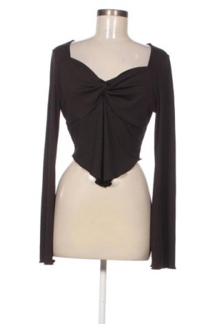 Női blúz Unbranded, Méret XL, Szín Fekete, Ár 5 199 Ft