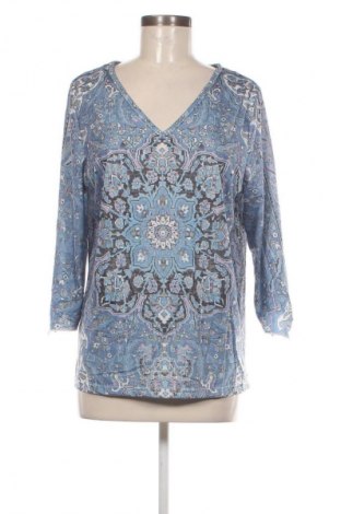 Bluzka damska Unbranded, Rozmiar XL, Kolor Kolorowy, Cena 62,99 zł