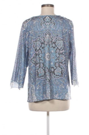 Bluzka damska Unbranded, Rozmiar XL, Kolor Kolorowy, Cena 62,99 zł