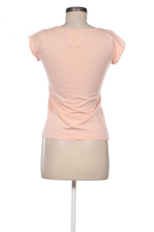 Bluzka damska Unbranded, Rozmiar S, Kolor Beżowy, Cena 84,99 zł