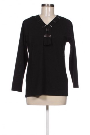 Damen Shirt Unbranded, Größe M, Farbe Schwarz, Preis 13,99 €