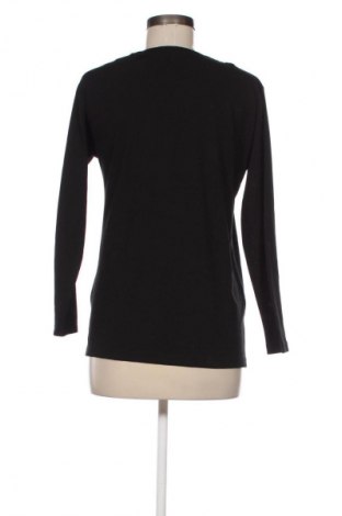Damen Shirt Unbranded, Größe M, Farbe Schwarz, Preis 13,99 €