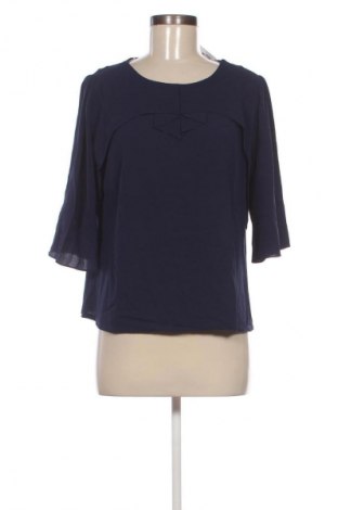 Bluză de femei Unbranded, Mărime XXL, Culoare Albastru, Preț 64,99 Lei