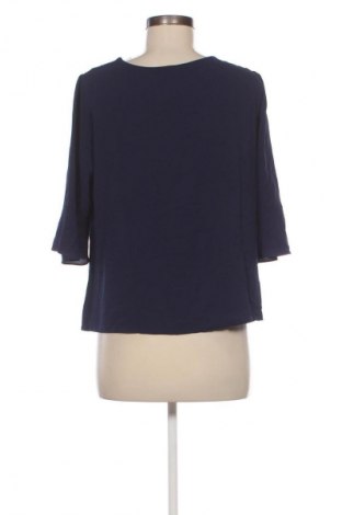 Bluză de femei Unbranded, Mărime XXL, Culoare Albastru, Preț 64,99 Lei