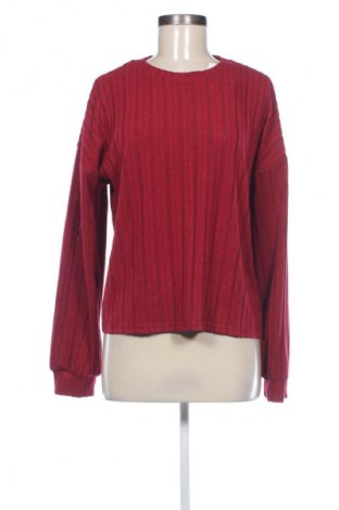 Női blúz Unbranded, Méret L, Szín Piros, Ár 4 051 Ft