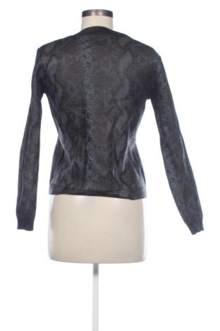 Bluzka damska Unbranded, Rozmiar M, Kolor Kolorowy, Cena 24,99 zł