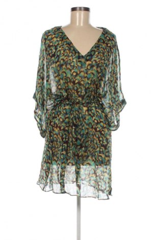 Damen Shirt Unbranded, Größe L, Farbe Mehrfarbig, Preis € 18,39
