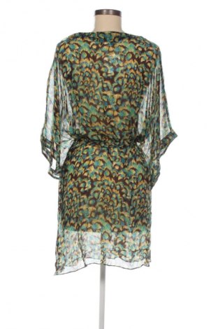 Damen Shirt Unbranded, Größe L, Farbe Mehrfarbig, Preis € 18,39