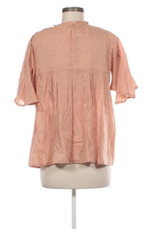 Damen Shirt Unbranded, Größe M, Farbe Rosa, Preis 13,99 €