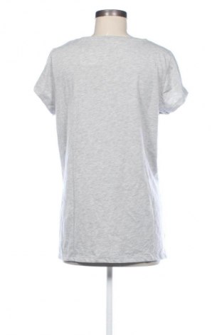 Damen Shirt Unbranded, Größe XL, Farbe Grau, Preis 7,99 €