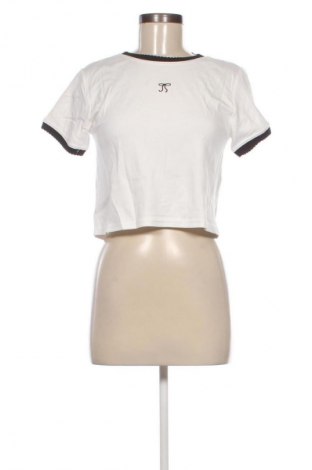 Bluză de femei Unbranded, Mărime M, Culoare Alb, Preț 64,99 Lei