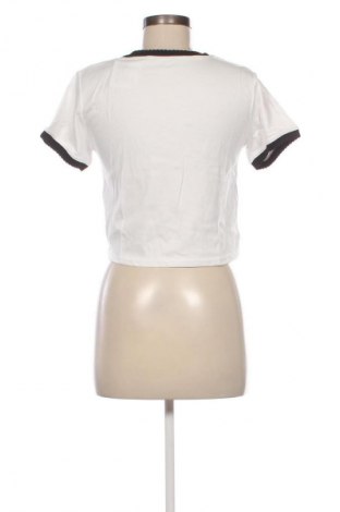 Bluză de femei Unbranded, Mărime M, Culoare Alb, Preț 64,99 Lei