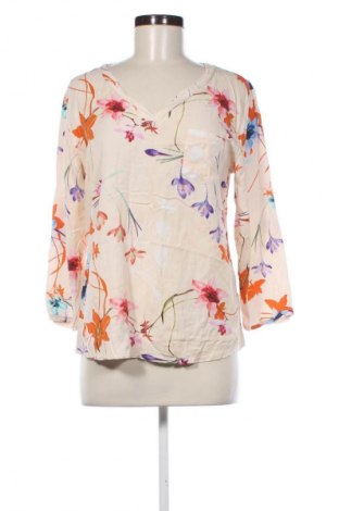Damen Shirt Unbranded, Größe L, Farbe Mehrfarbig, Preis 7,99 €