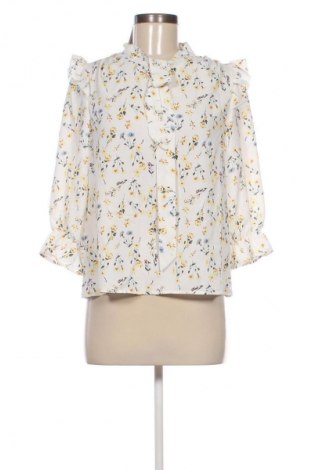 Bluzka damska Unbranded, Rozmiar L, Kolor Kolorowy, Cena 62,99 zł