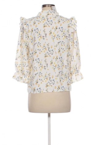 Bluzka damska Unbranded, Rozmiar L, Kolor Kolorowy, Cena 62,99 zł