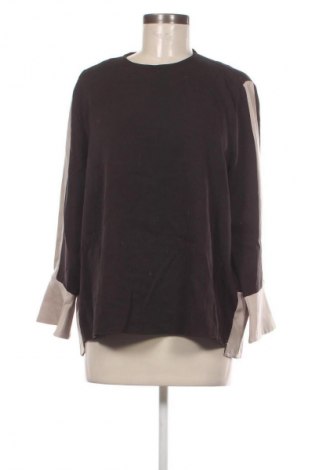 Damen Shirt Unbranded, Größe XXL, Farbe Schwarz, Preis 13,99 €