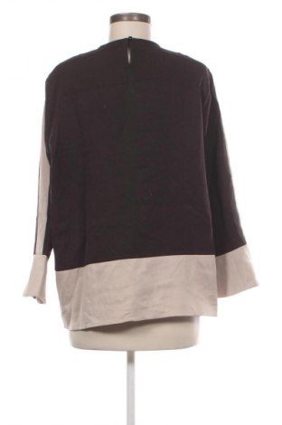 Damen Shirt Unbranded, Größe XXL, Farbe Schwarz, Preis 13,99 €