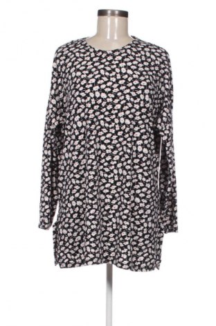 Damen Shirt Unbranded, Größe L, Farbe Mehrfarbig, Preis 9,57 €