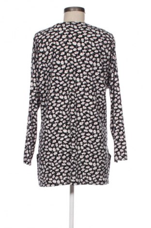 Damen Shirt Unbranded, Größe L, Farbe Mehrfarbig, Preis 9,57 €