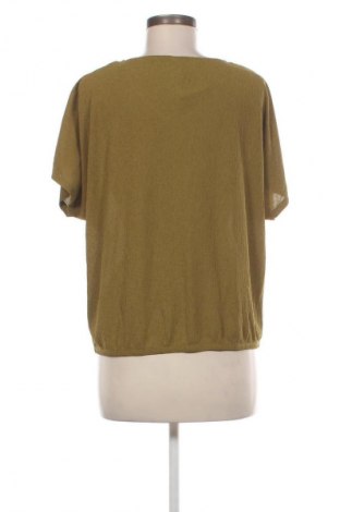 Dámska blúza Unbranded, Veľkosť L, Farba Zelená, Cena  11,95 €