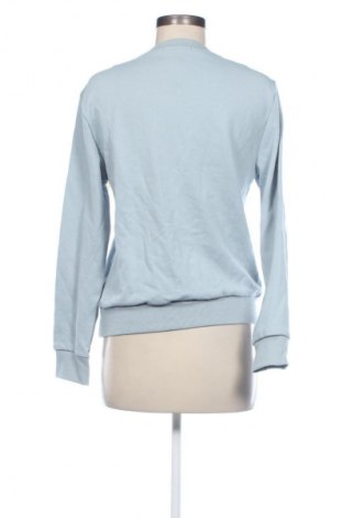 Damen Shirt Unbranded, Größe S, Farbe Blau, Preis 7,99 €