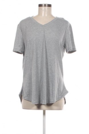 Bluzka damska Unbranded, Rozmiar L, Kolor Szary, Cena 62,99 zł