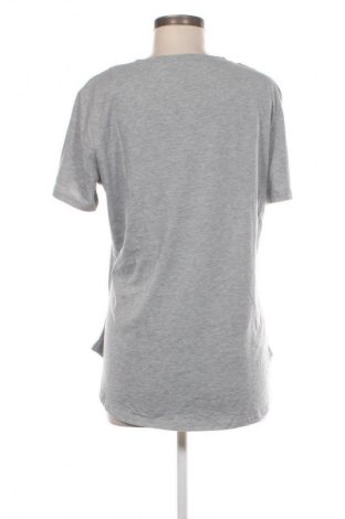 Bluzka damska Unbranded, Rozmiar L, Kolor Szary, Cena 62,99 zł