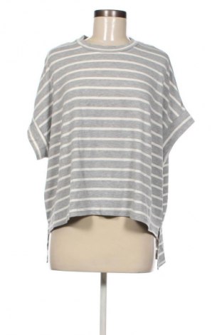 Női blúz Unbranded, Méret L, Szín Sokszínű, Ár 5 199 Ft