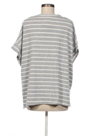 Női blúz Unbranded, Méret L, Szín Sokszínű, Ár 5 199 Ft