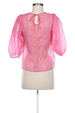 Damen Shirt Unbranded, Größe S, Farbe Rosa, Preis 7,99 €