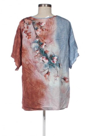 Női blúz Unbranded, Méret XL, Szín Sokszínű, Ár 5 199 Ft