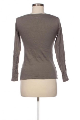 Bluzka damska Unbranded, Rozmiar M, Kolor Zielony, Cena 62,99 zł