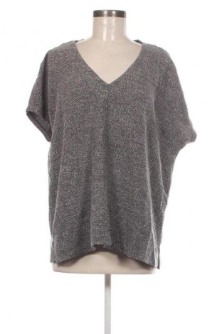 Bluzka damska Unbranded, Rozmiar XL, Kolor Szary, Cena 53,99 zł