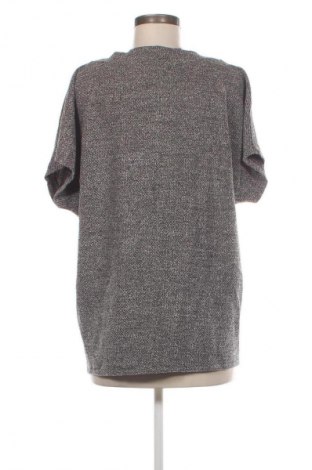 Bluzka damska Unbranded, Rozmiar XL, Kolor Szary, Cena 53,99 zł