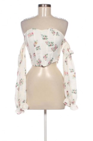 Damen Shirt Unbranded, Größe S, Farbe Mehrfarbig, Preis € 13,99