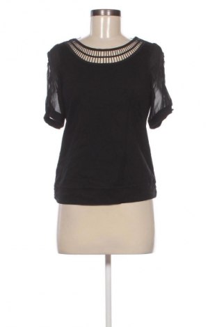 Bluză de femei Unbranded, Mărime S, Culoare Negru, Preț 64,99 Lei