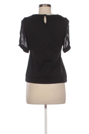 Bluză de femei Unbranded, Mărime S, Culoare Negru, Preț 64,99 Lei