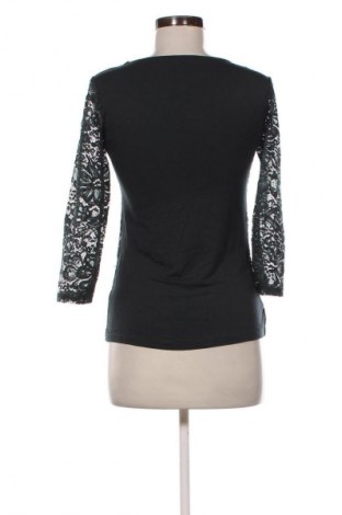 Bluză de femei Unbranded, Mărime S, Culoare Verde, Preț 64,99 Lei