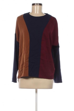 Bluzka damska Unbranded, Rozmiar M, Kolor Kolorowy, Cena 24,99 zł