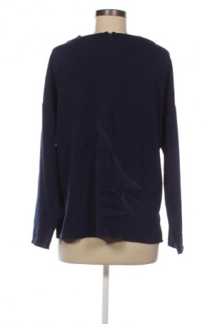 Bluzka damska Unbranded, Rozmiar M, Kolor Kolorowy, Cena 24,99 zł