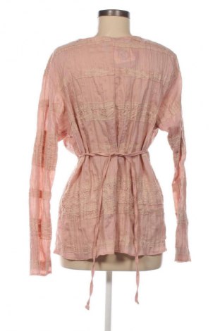 Damen Shirt Unbranded, Größe M, Farbe Rosa, Preis 8,99 €