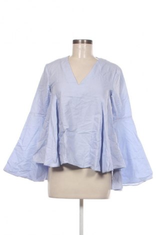 Damen Shirt Unbranded, Größe S, Farbe Blau, Preis € 13,99