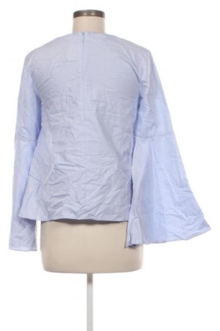 Damen Shirt Unbranded, Größe S, Farbe Blau, Preis € 13,99
