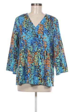 Damen Shirt Unbranded, Größe XL, Farbe Mehrfarbig, Preis € 13,99
