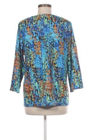 Damen Shirt Unbranded, Größe XL, Farbe Mehrfarbig, Preis € 13,99