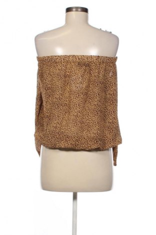 Bluzka damska Unbranded, Rozmiar L, Kolor Kolorowy, Cena 62,99 zł