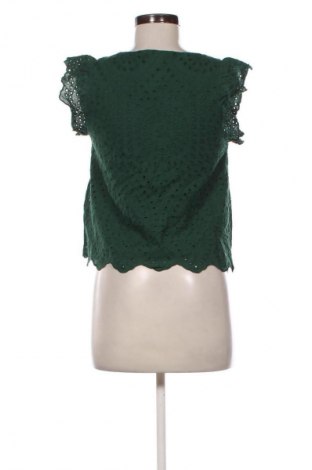 Damen Shirt Unbranded, Größe M, Farbe Grün, Preis 13,99 €