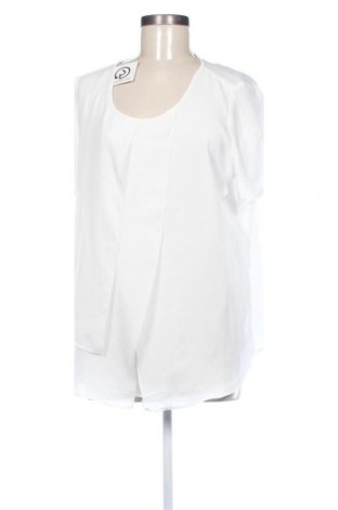 Dámska blúza Unbranded, Veľkosť XL, Farba Biela, Cena  10,03 €